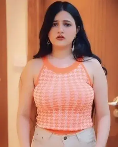 Pombhurna Call Girls Service