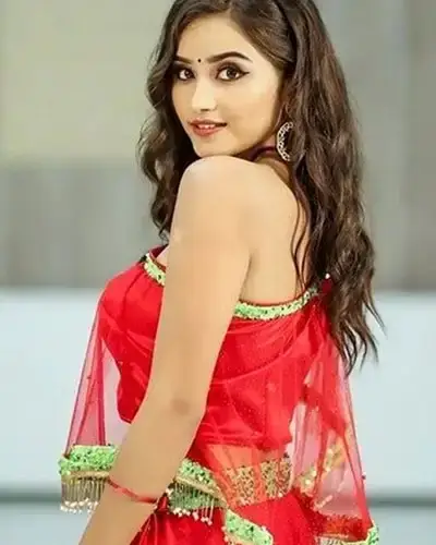 Call Girls Service Pombhurna