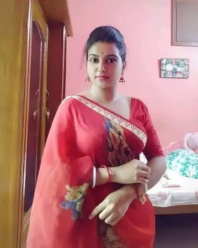 Call Girl Service in Pombhurna