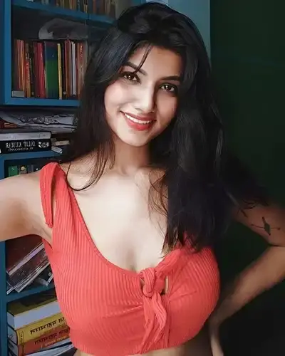 Pombhurna Call Girl