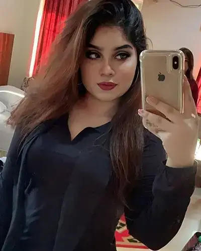 Pombhurna Call Girl Service