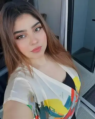 Call Girl Pombhurna