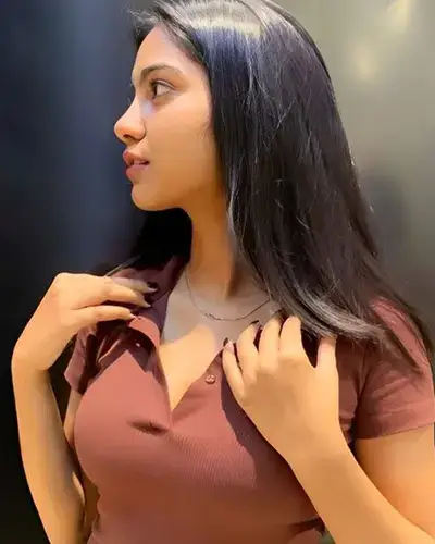 Call Girl Service Pombhurna