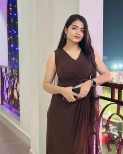 Escorts Service Pombhurna