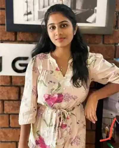 Escorts Pombhurna