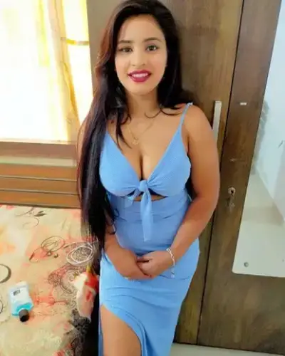 Pombhurna Escorts