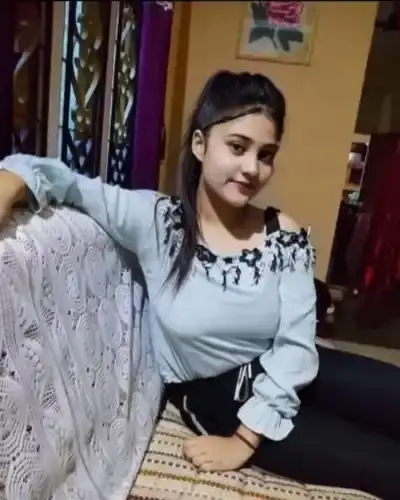Escorts Service In Pombhurna