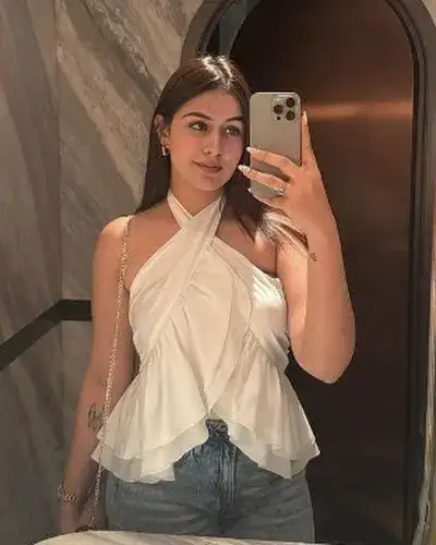 Escorts In Pombhurna