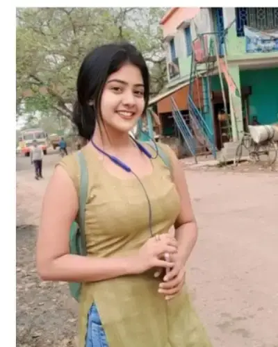 Pombhurna Escort Service