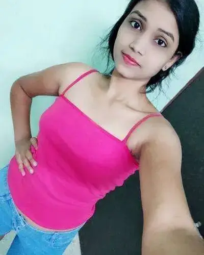 Call Girls Pombhurna Cash On Delivery