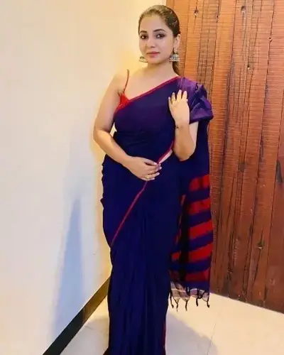 Call Girls Pombhurna Cash On Delivery