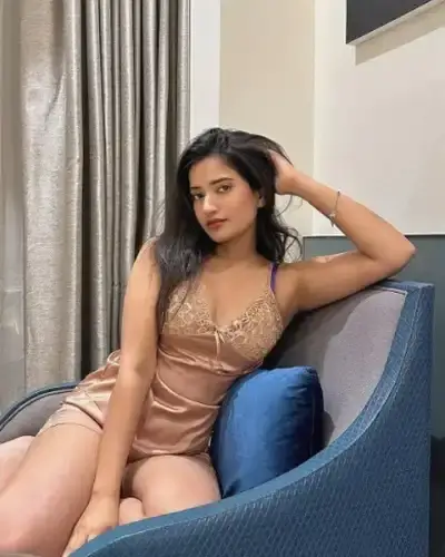 Call Girls Pombhurna Cash On Delivery